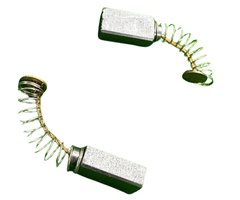 VEH20150 KIT/IMPELLER -FOR PC1/PC2 #66059- WNR