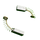 VEH20150 KIT/IMPELLER -FOR PC1/PC2 #66059- WNR