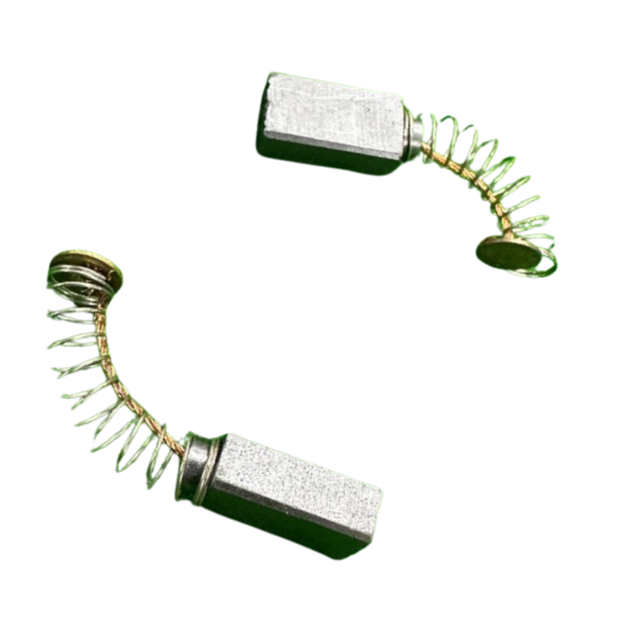 VEH20150 KIT/IMPELLER -FOR PC1/PC2 #66059- WNR