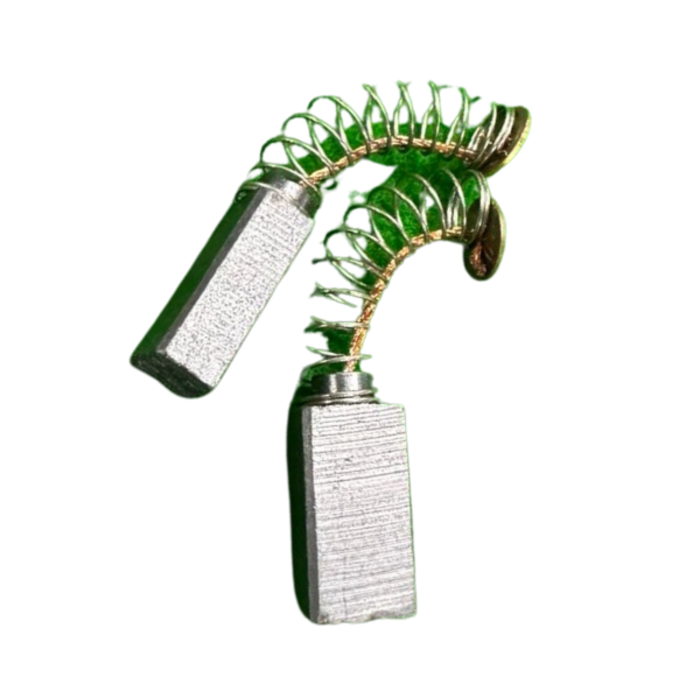 VEH20150 KIT/IMPELLER -FOR PC1/PC2 #66059- WNR