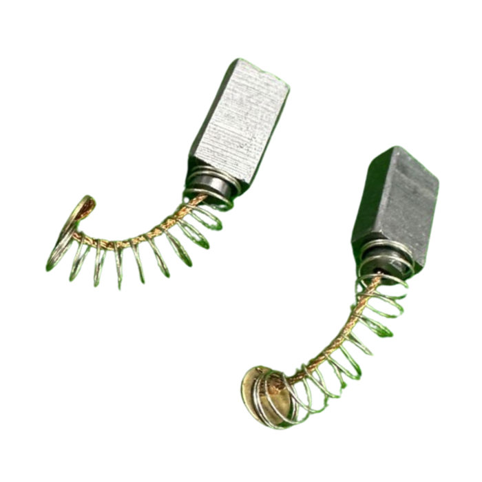 VEH20150 KIT/IMPELLER -FOR PC1/PC2 #66059- WNR