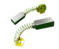 VEH20151 KIT/BRUSH -FOR PC2 WATER P