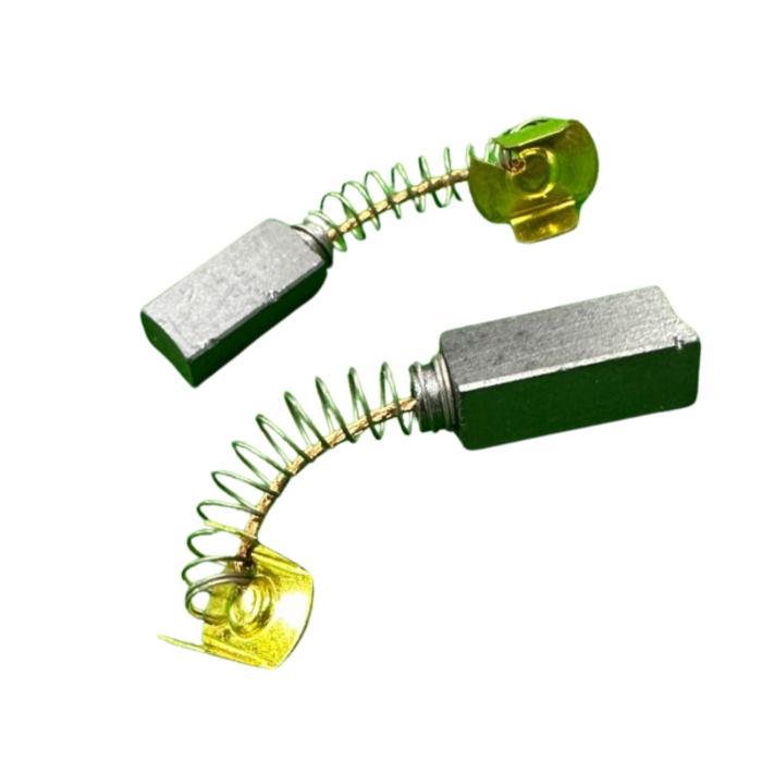 VEH20151 KIT/BRUSH -FOR PC2 WATER P