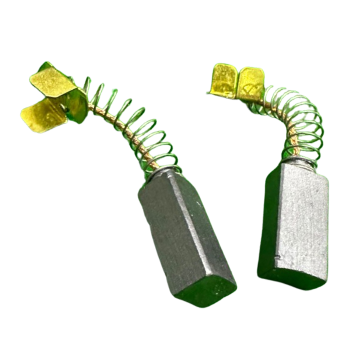 VEH20151 KIT/BRUSH -FOR PC2 WATER P