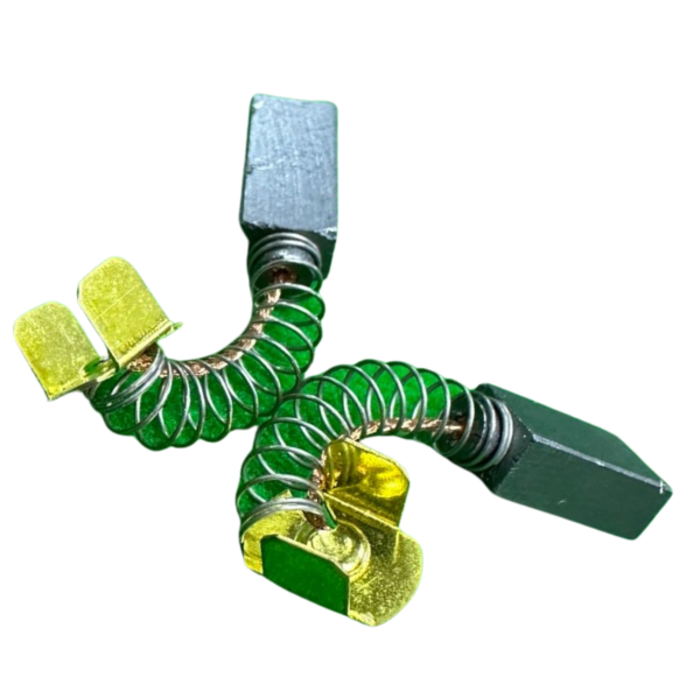 VEH20151 KIT/BRUSH -FOR PC2 WATER P