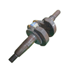 VEH20460 CRANKSHAFT FOR PUMP MGP50