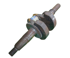 VEH20460 CRANKSHAFT FOR PUMP MGP50