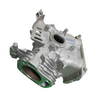 VEH21890 CRANKCASE B02 16001004