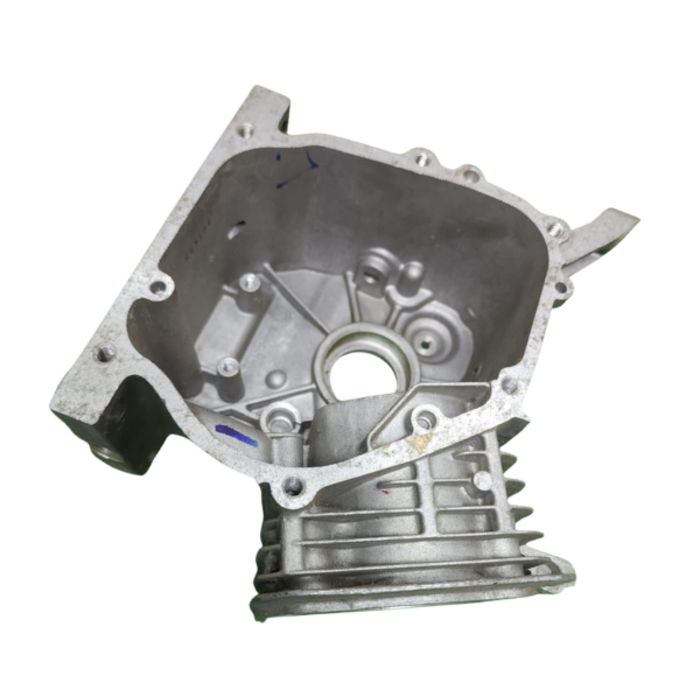 VEH21890 CRANKCASE B02 16001004
