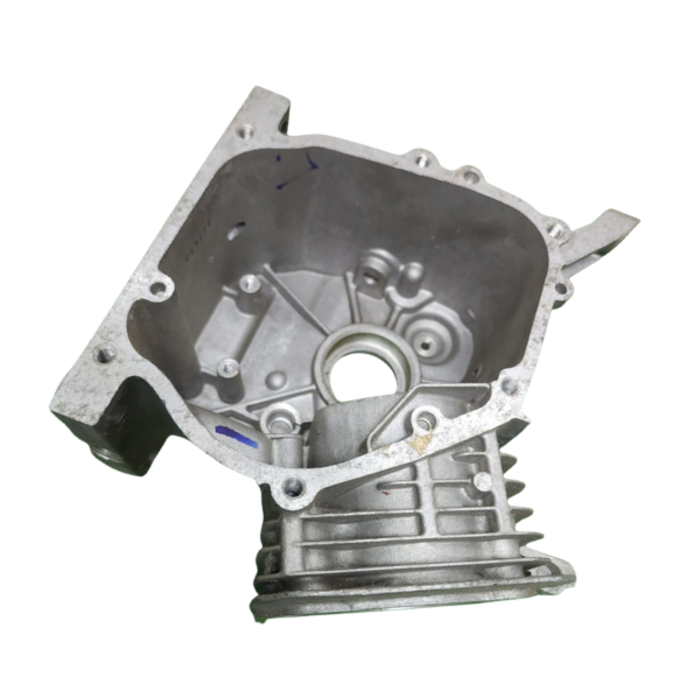 VEH21890 CRANKCASE B02 16001004