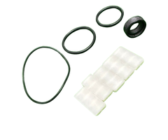 VEH21905 KIT/REBUILD -FOR PUMP 1096