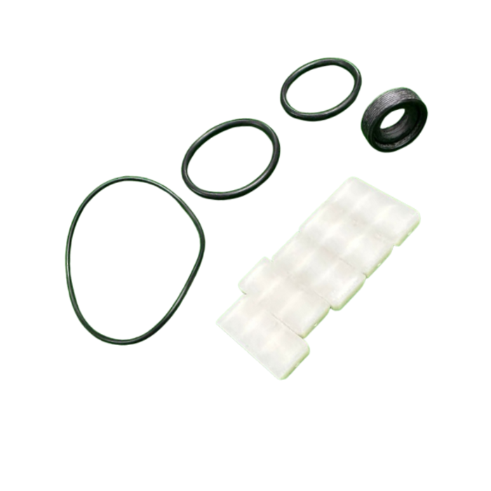 VEH21905 KIT/REBUILD -FOR PUMP 1096