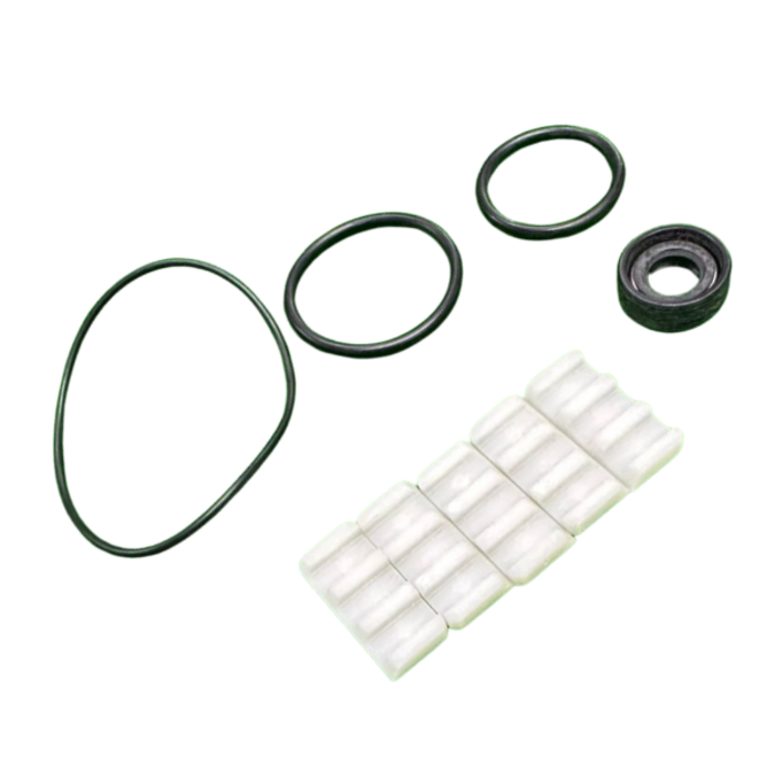 VEH21905 KIT/REBUILD -FOR PUMP 1096