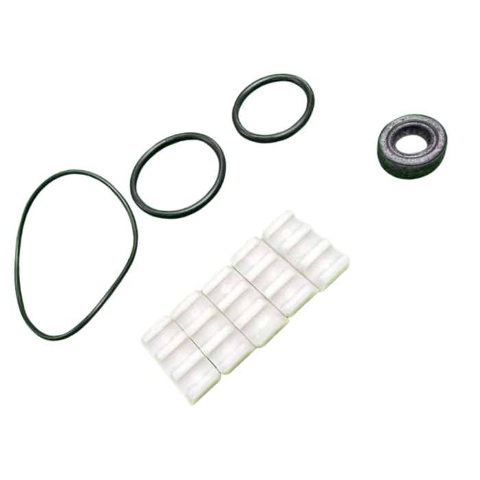 VEH21905 KIT/REBUILD -FOR PUMP 1096