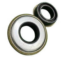 VEH23099 GEARBOX SEAL FOR GASOLINE HONDA TILLER ROLLER