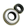 VEH23099 GEARBOX SEAL FOR GASOLINE HONDA TILLER ROLLER