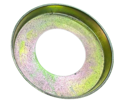 VEH24285 AXLE CAP FOR DIESEL TILLER