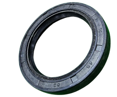 VEH24003 DIESEL TILLER OIL SEAL #45X62X8