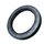 VEH24003 DIESEL TILLER OIL SEAL #45X62X8