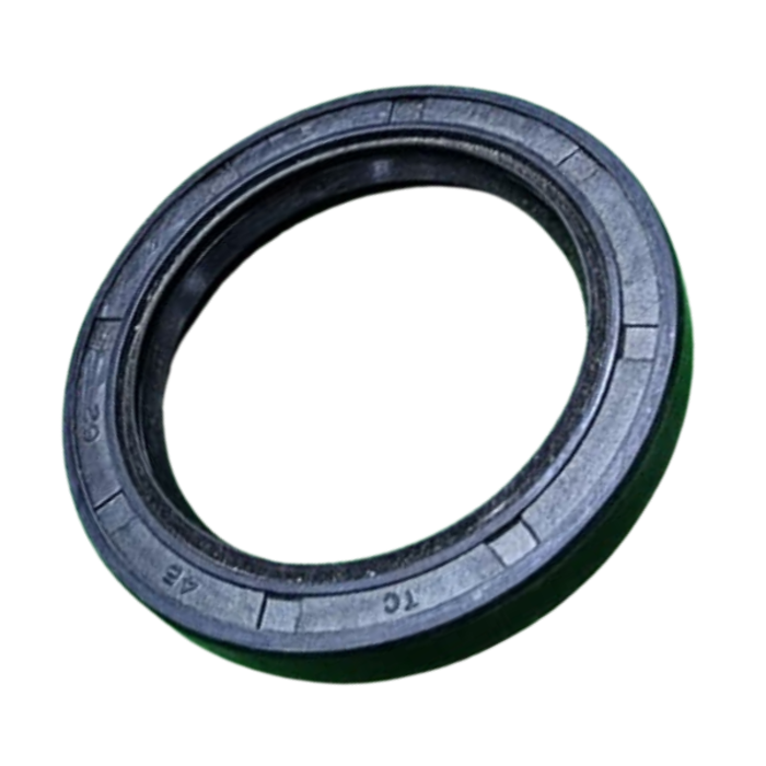 VEH24003 DIESEL TILLER OIL SEAL #45X62X8