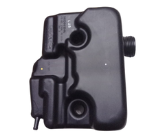 VEH24091 TERAZZO MACHINE TANK COMPLETE  REPLACEMENT FUEL TANK FOR ENGINE