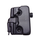 VEH24091 TERAZZO MACHINE TANK COMPLETE  REPLACEMENT FUEL TANK FOR ENGINE