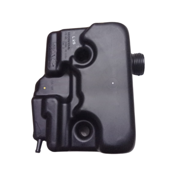 VEH24091 TERAZZO MACHINE TANK COMPLETE  REPLACEMENT FUEL TANK FOR ENGINE