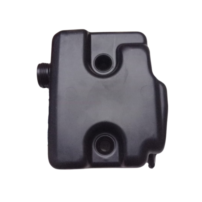 VEH24091 TERAZZO MACHINE TANK COMPLETE  REPLACEMENT FUEL TANK FOR ENGINE