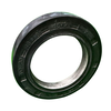 VEH24098 OIL SEAL FOR DIESEL TILLER TC30-46-8
