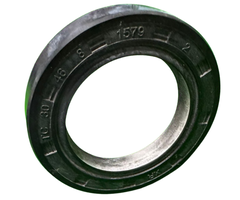VEH24098 OIL SEAL FOR DIESEL TILLER TC30-46-8