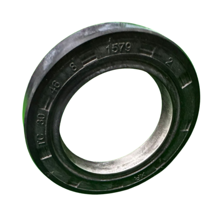 VEH24098 OIL SEAL FOR DIESEL TILLER TC30-46-8