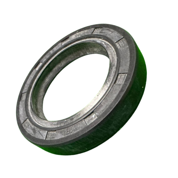 VEH24098 OIL SEAL FOR DIESEL TILLER TC30-46-8