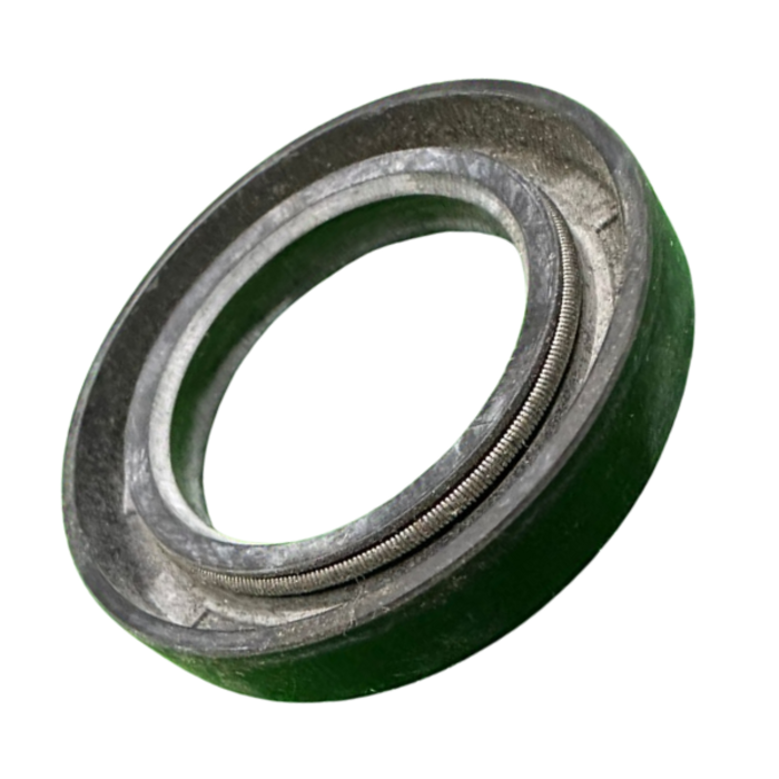 VEH24098 OIL SEAL FOR DIESEL TILLER TC30-46-8