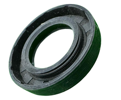 VEH24159 OIL SEAL FOR DIESEL TILLER - TG 30X52X10