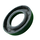 VEH24159 OIL SEAL FOR DIESEL TILLER - TG 30X52X10
