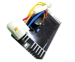 VEH24337  AVR FOR 2 CYLINDER DIESEL GENERATOR