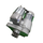 VEH24338 12V STARTOR MOTOR FOR 2 CYLINDER DIESEL GENERATOR