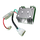 VEH24339 BATTERY  RECHARGER FOR 2 CYLINDER DIESEL GENERATOR