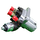VEH24341 FUEL PUMP FOR 2 CYLINDER DIESEL GENERATOR