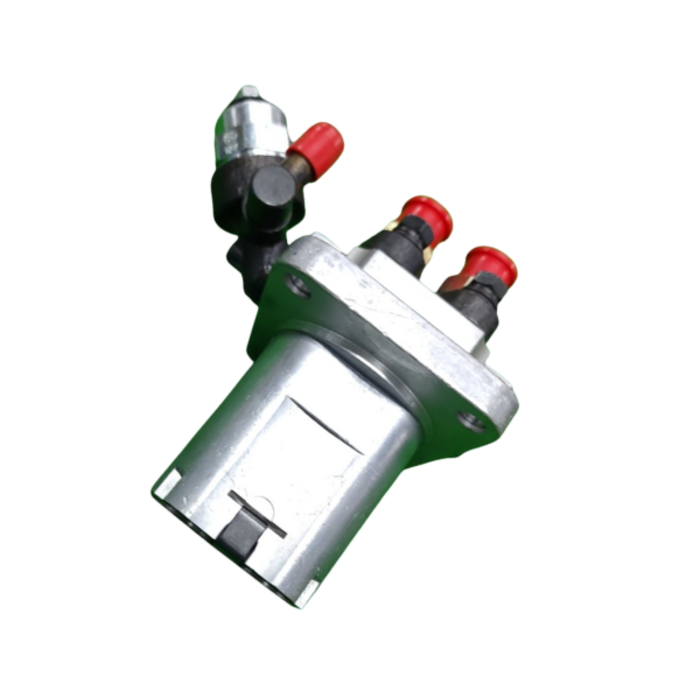 VEH24341 FUEL PUMP FOR 2 CYLINDER DIESEL GENERATOR