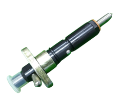 VEH24342 INJECTION FOR 2 CYLINDER DIESEL GENERATOR