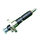 VEH24342 INJECTION FOR 2 CYLINDER DIESEL GENERATOR