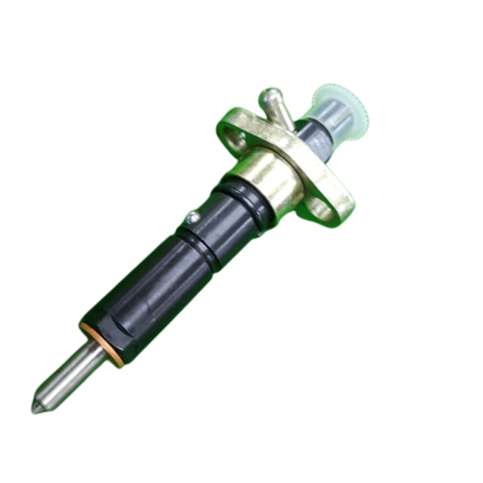 VEH24342 INJECTION FOR 2 CYLINDER DIESEL GENERATOR