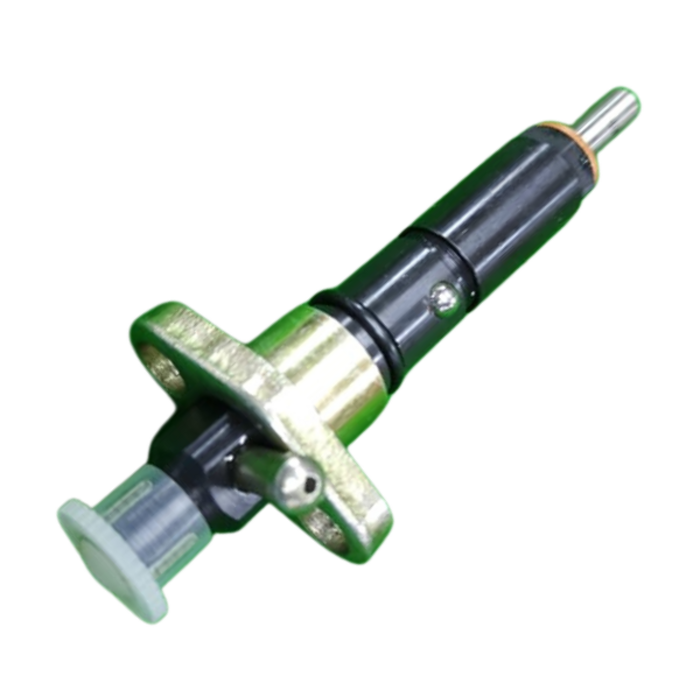 VEH24342 INJECTION FOR 2 CYLINDER DIESEL GENERATOR