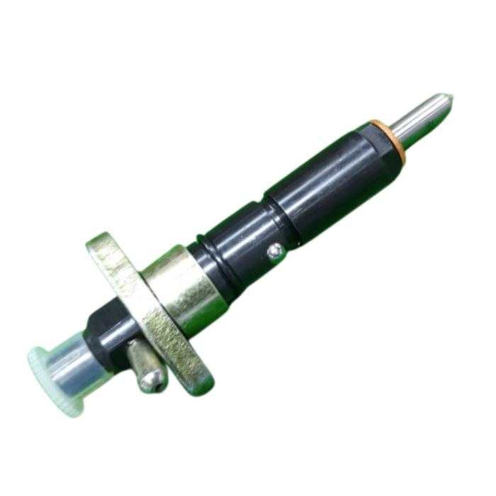 VEH24342 INJECTION FOR 2 CYLINDER DIESEL GENERATOR