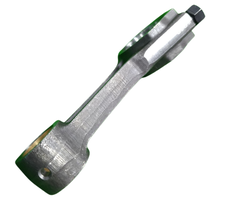 VEH24344 CONNECTING ROD FOR 2 CYLINDER DIESEL GENERATOR