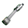 VEH24344 CONNECTING ROD FOR 2 CYLINDER DIESEL GENERATOR