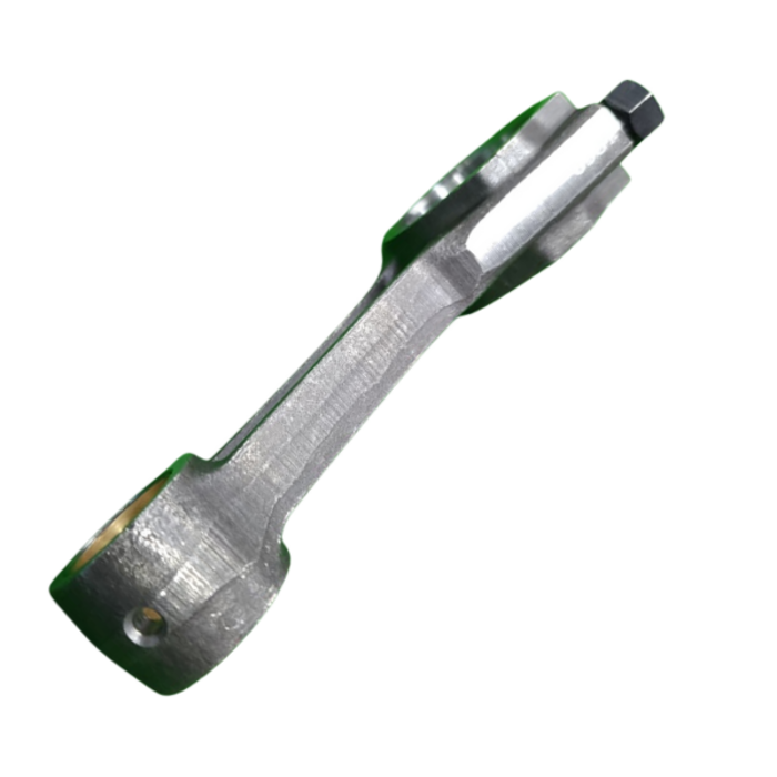 VEH24344 CONNECTING ROD FOR 2 CYLINDER DIESEL GENERATOR