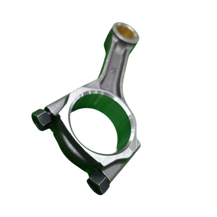 VEH24344 CONNECTING ROD FOR 2 CYLINDER DIESEL GENERATOR