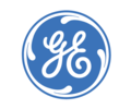 GENERAL ELECTRIC (GE)